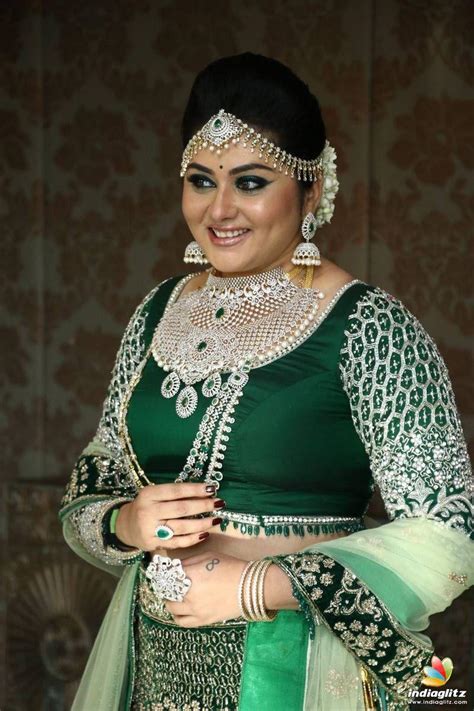 namitha hot stills|Top Free Namitha HD Backgrounds